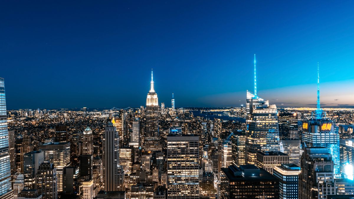 Best Travel Sweepstakes in New York, NY: 2026 Local Guide