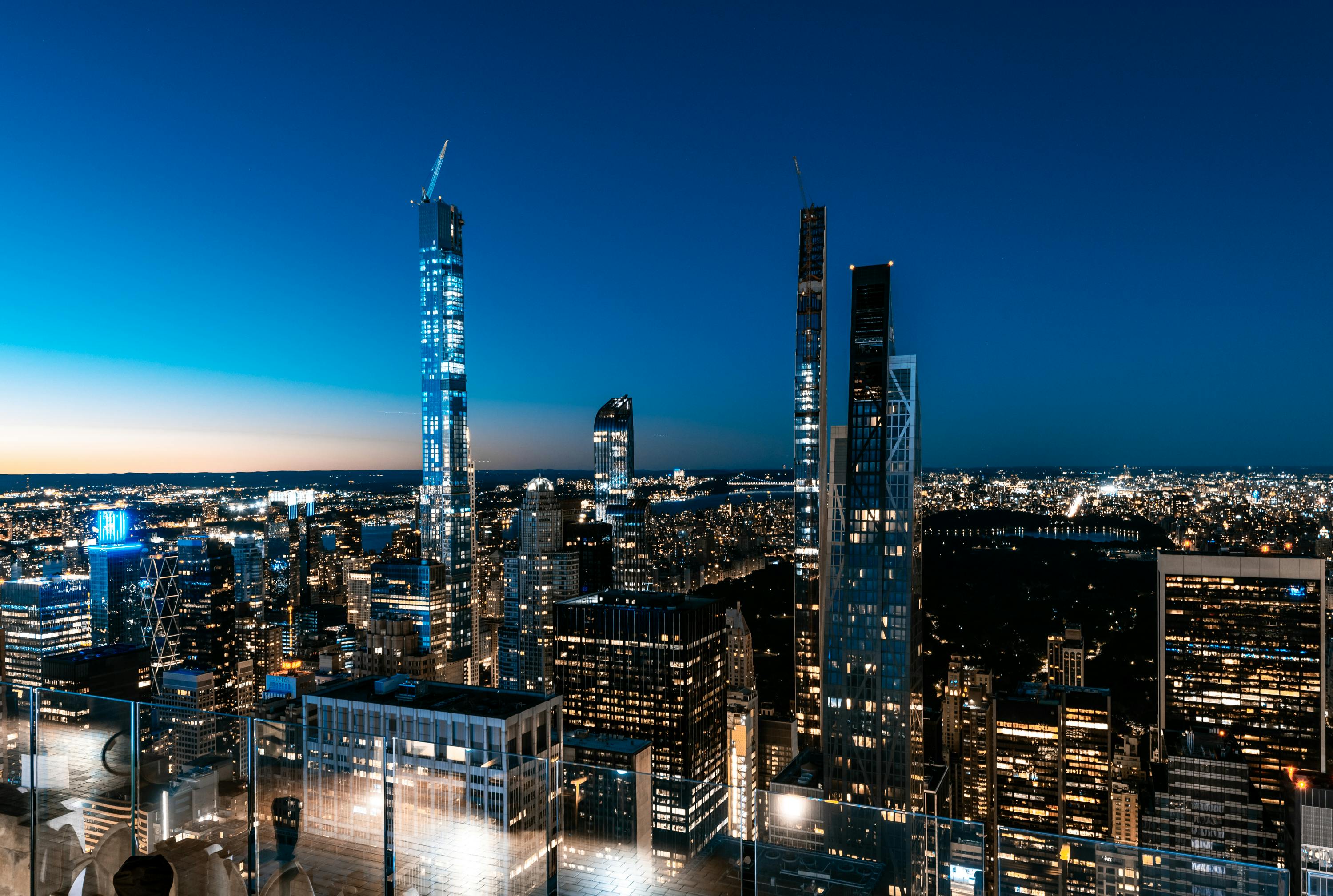 Photo by David Iglesias