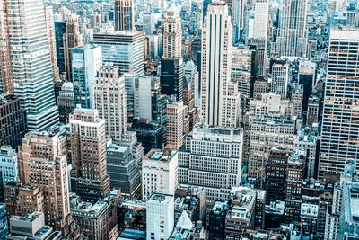 NYC Cracks Down on Prediction Markets: 14-Day Deadline for Kalshi, Polymarket, and Others