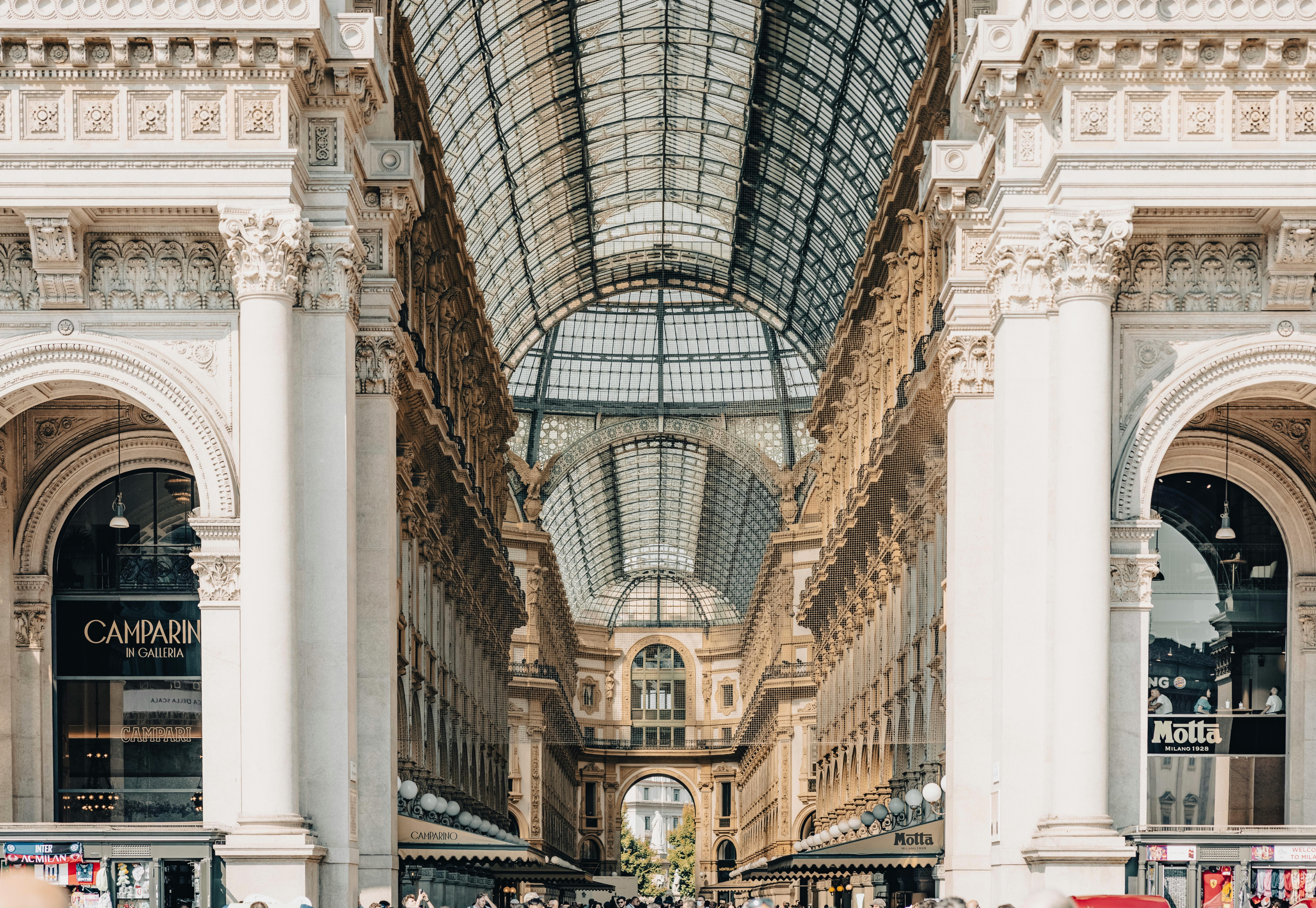 L'Azienda Speciale Multiservizi del Comune di Fossano indice bando di