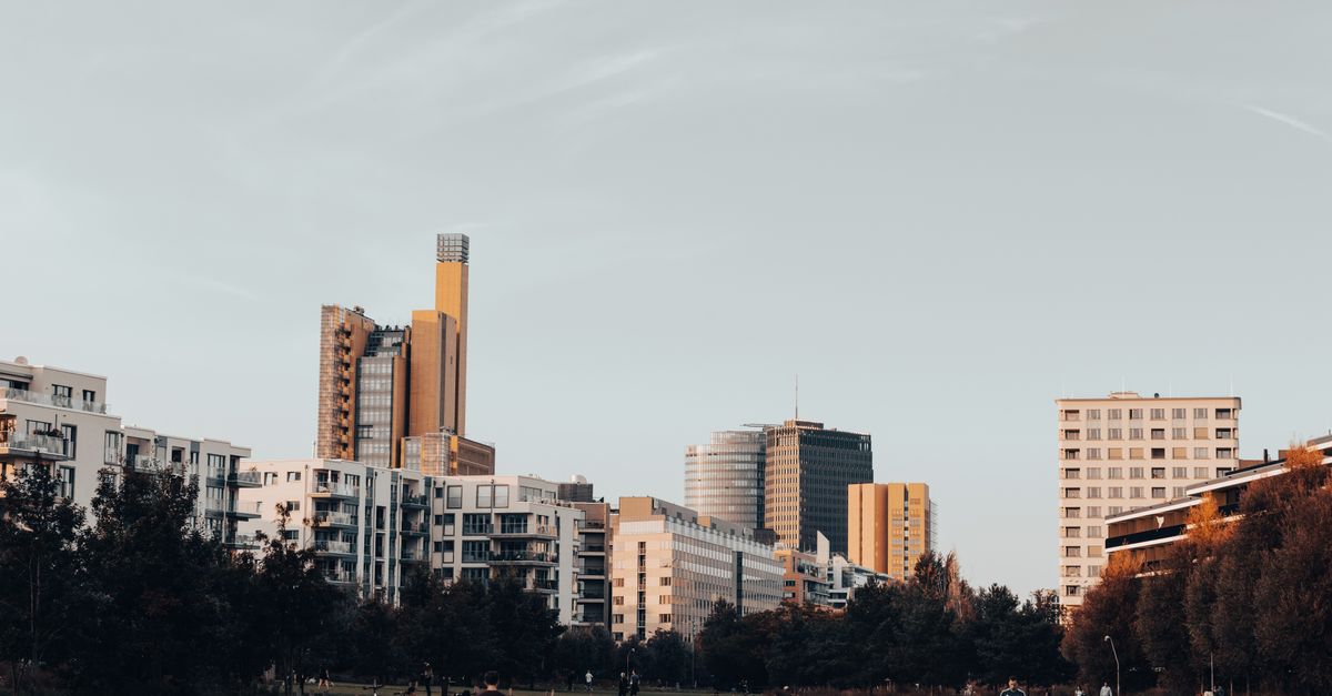10 Cose da Fare Gratuitamente in Città