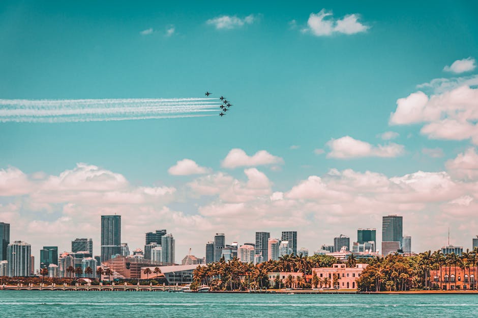 Hydro Jetting near Fountain Valley CA Hydro Jetting near Fountain Valley CA