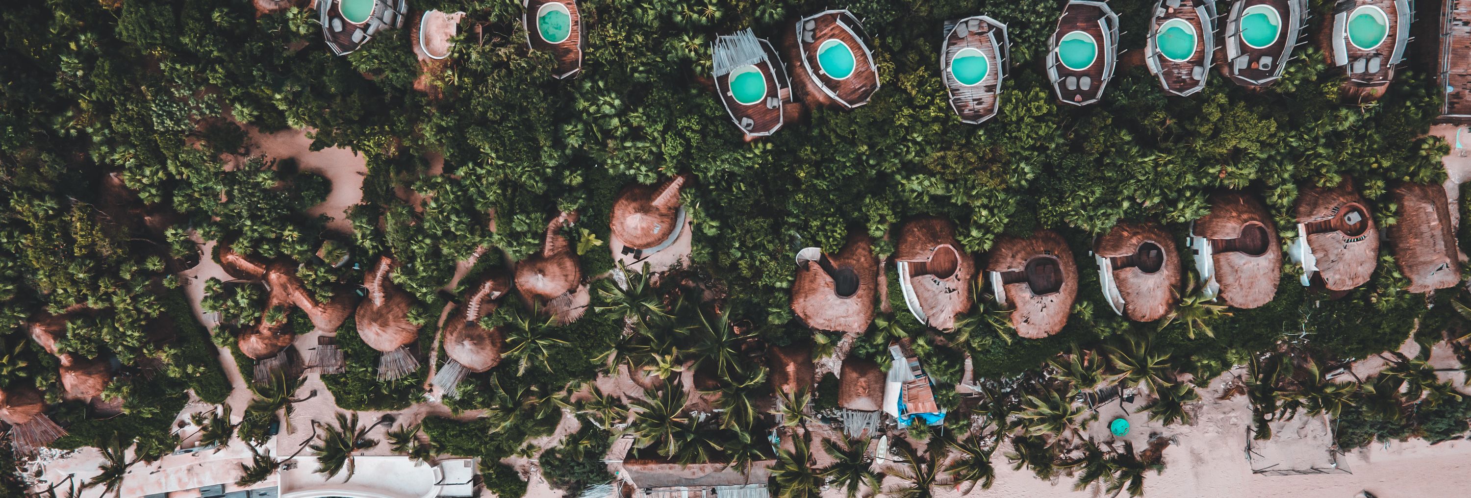 Sustainable Luxury Travel Destinations: Where Ethics Meet Opulence (2026)