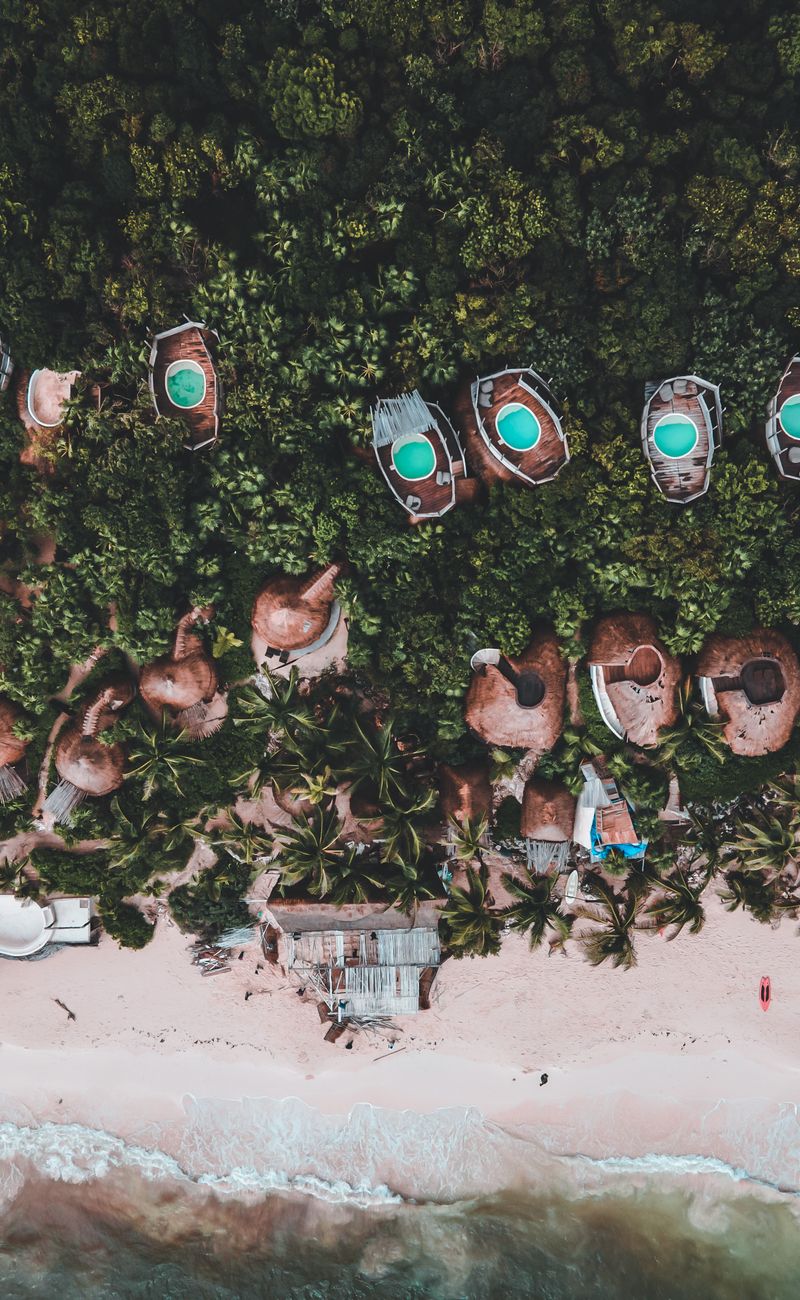 Sustainable Luxury Travel Destinations: Where Ethics Meet Opulence (2026)