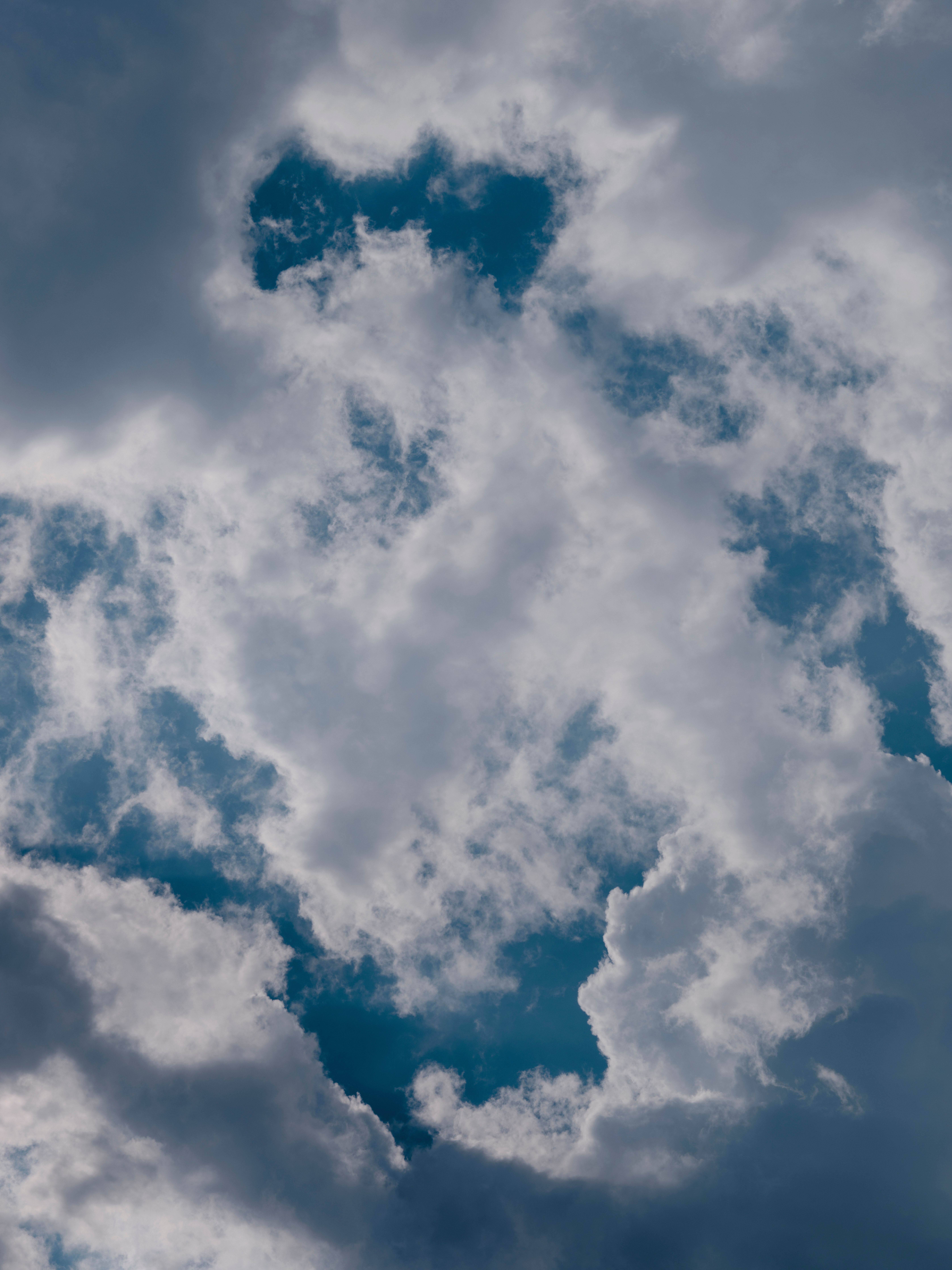 Visual Meteorology Photos Download The Best Free Visual Meteorology