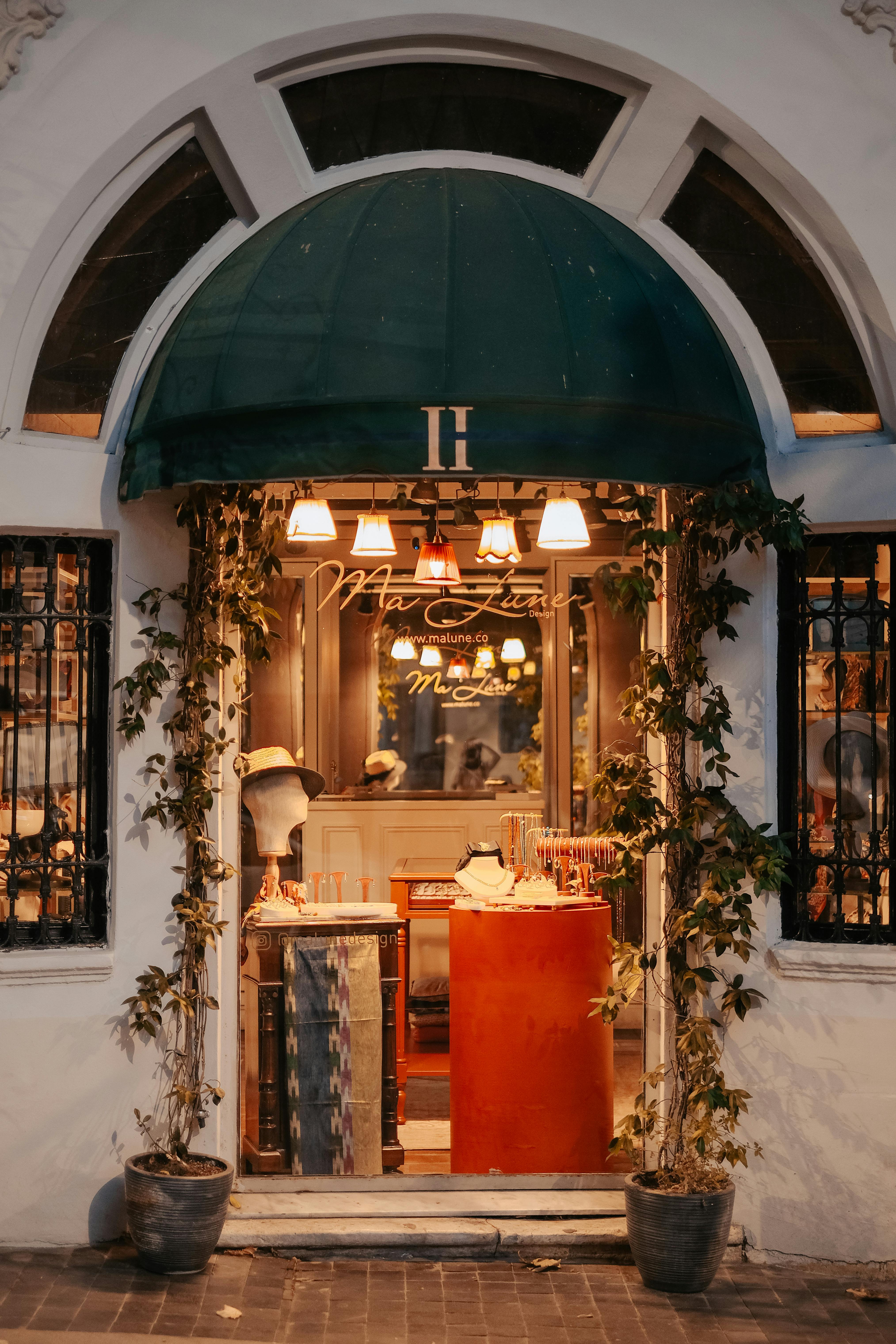 Liderlik ve İş Toplantısı