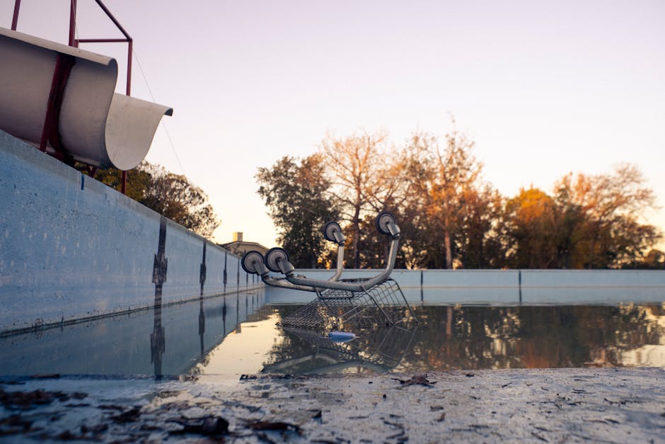 Last Longer Than the Zombie Apocalypse With State of Survival Gaming! Last Longer Than the Zombie Apocalypse With State of Survival Gaming