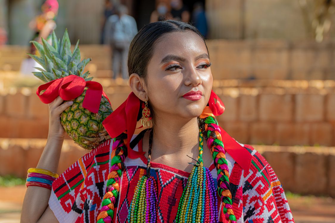 Foto de stock gratuita sobre actitud festiva, américa del norte, arte ...