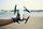 drone camera