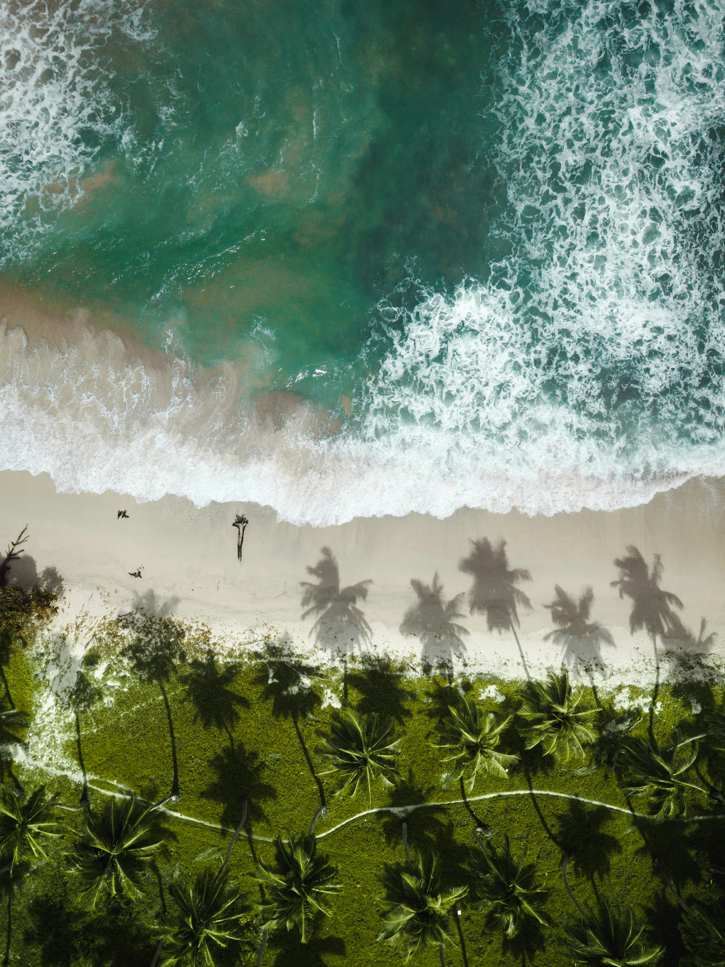 Port Blair and Havelock 3 Nights 4 Days