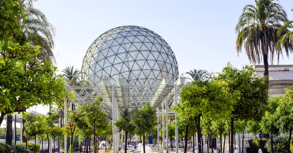 台北國際烘焙暨設備展將於3/12盛大登場!