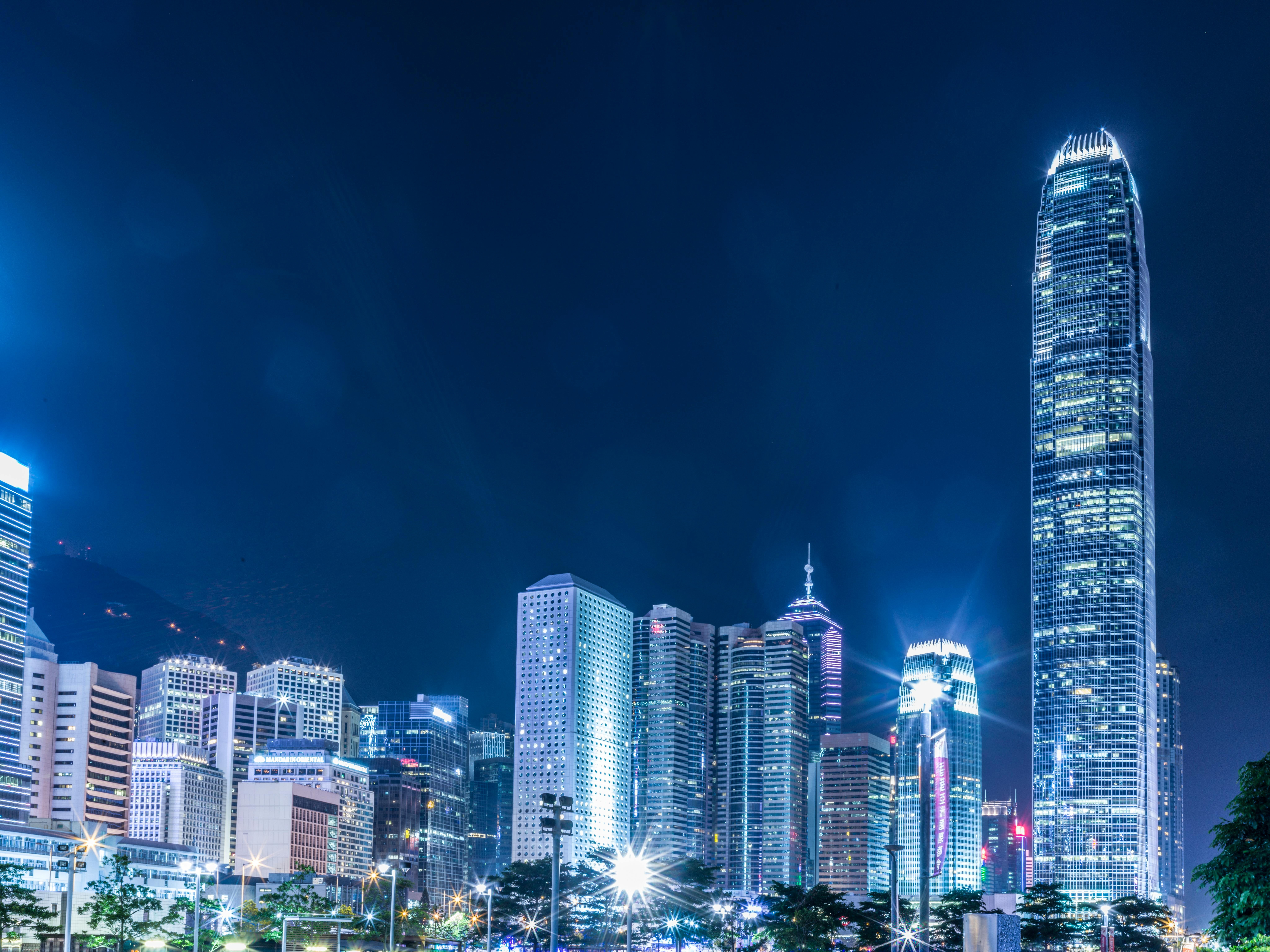 Canon 80d Used >> Scenic View Of City During Evening · Free Stock Photo Canon 80d Used >> Scenic View Of City During Evening · Free Stock Photo