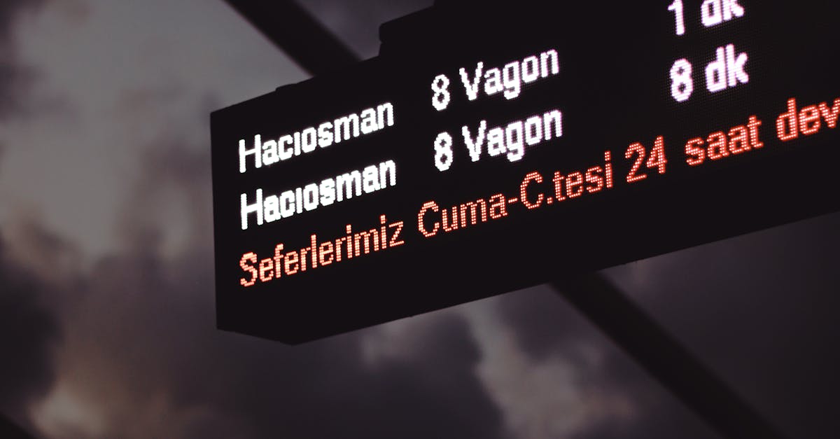 Hayırlı Cuma Mesajları için üçüncü görsel