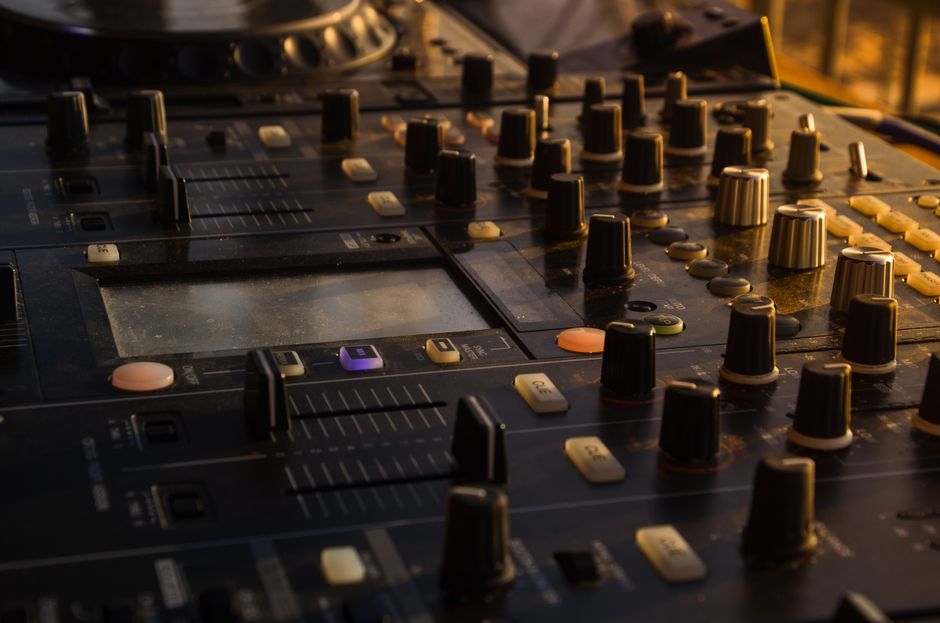 Ultimate Tool Comparison for Music Promoters