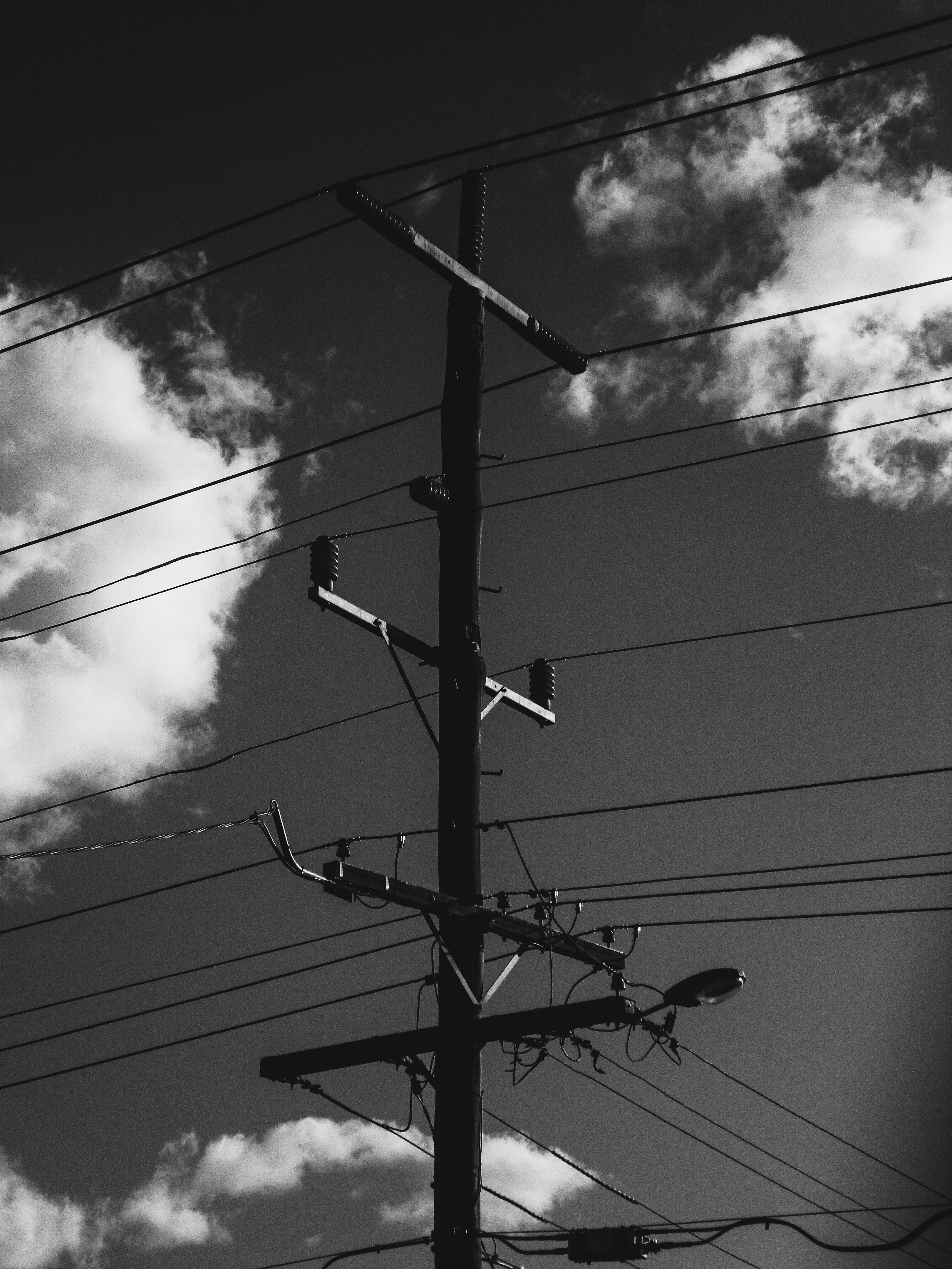 Cheap Energy Deals