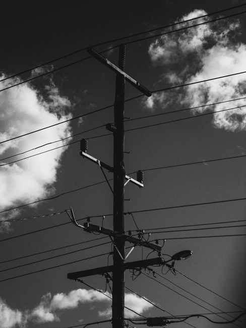 Cheap Energy Deals Cheap Energy Deals