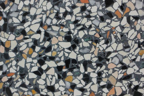 baggrund, çimento mozaiği içeren Ücretsiz stok fotoğraf