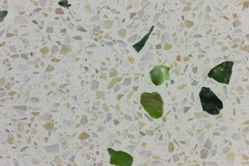 baggrund, çimento mozaiği, yeşim taşı içeren Ücretsiz stok fotoğraf