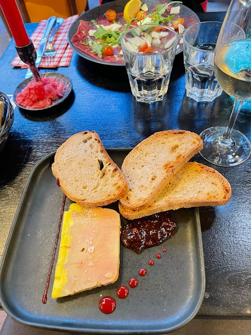 Imagine de stoc gratuită din bordeaux, gastronomică