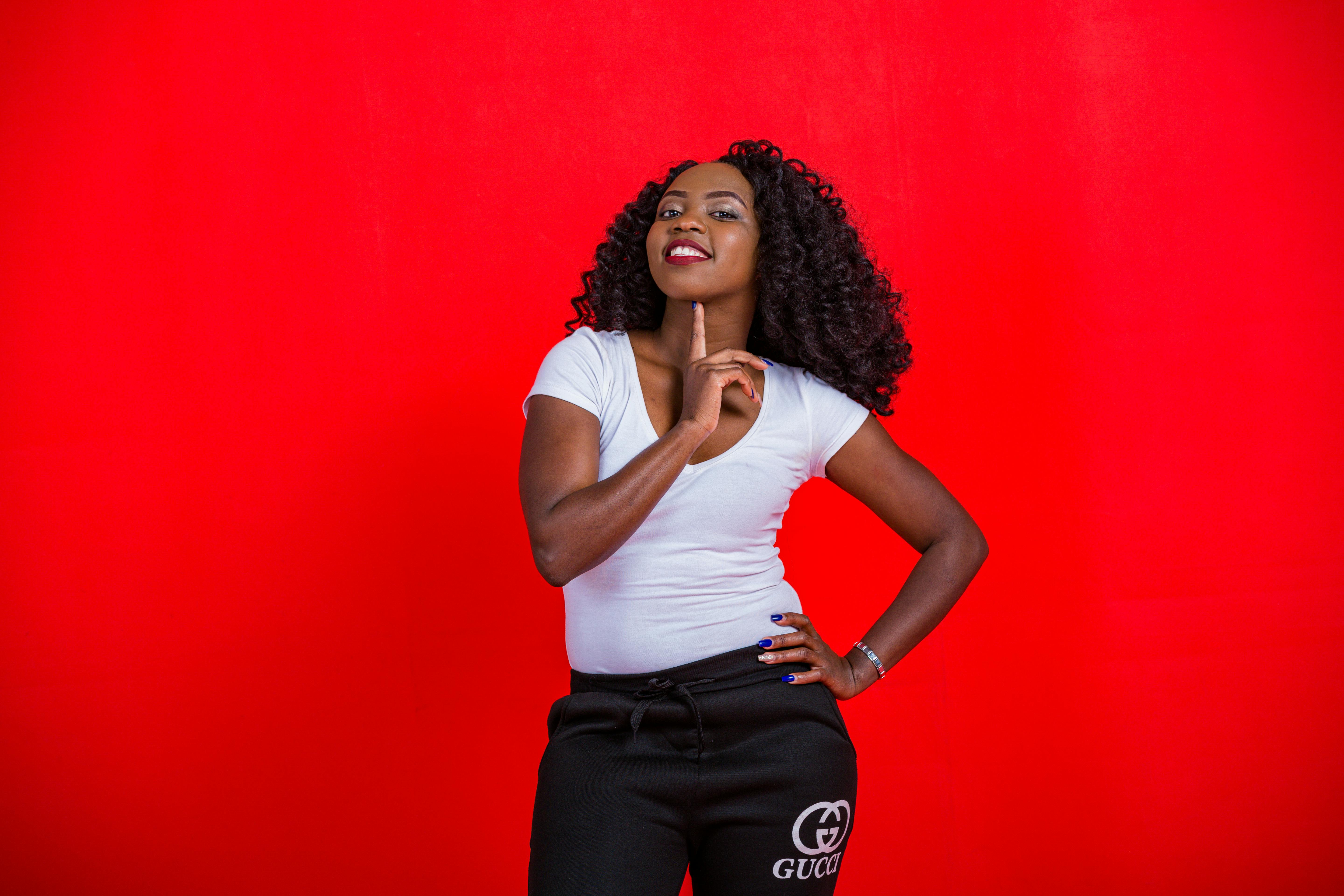 Tropic Logo Photos, Download Free Tropic Logo Stock Photos & HD Images