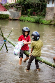 Image by firman fatthul