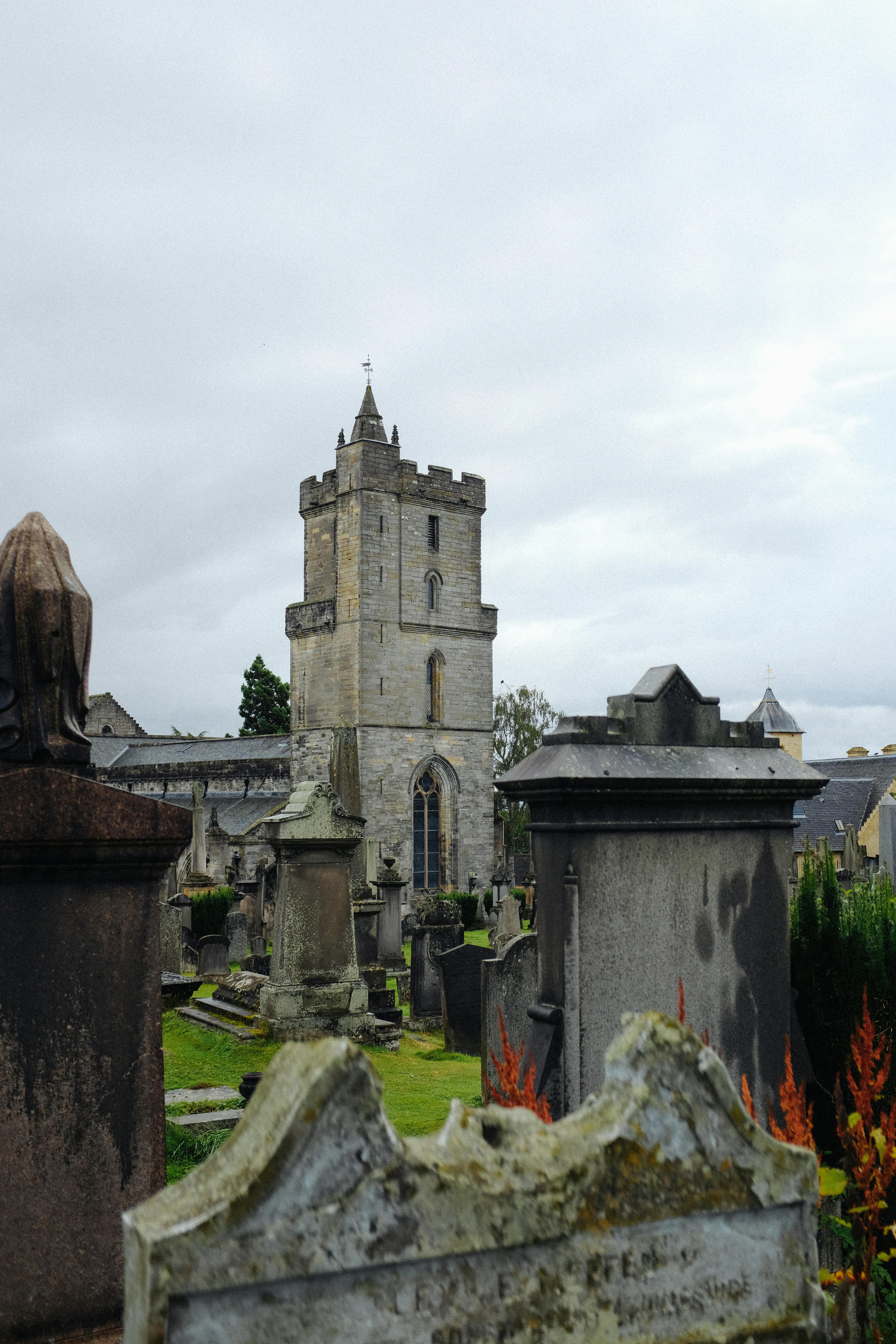 Holy Rude Photos, Download The BEST Free Holy Rude Stock Photos & HD Images