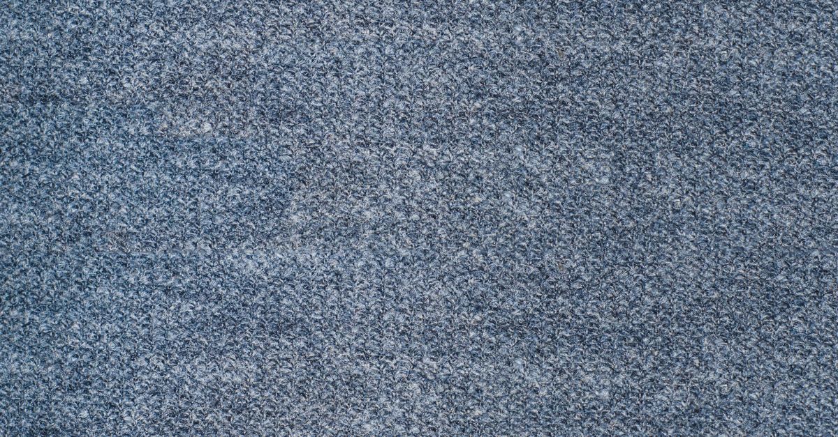 Polyester health risks: What experts say about your clothes