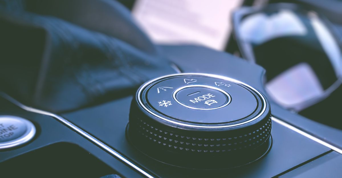 Control Auto Close-up of Car Controls · Free Stock Photo