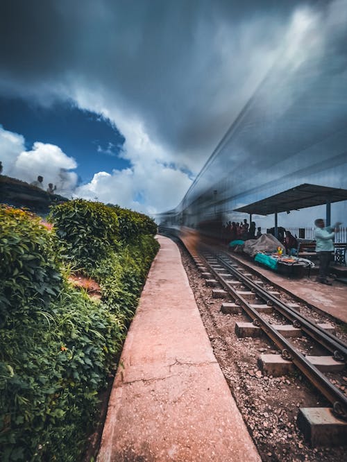 Fotobanka s bezplatnými fotkami na tému abstraktná fotografia, dlhá expozícia, fotografia