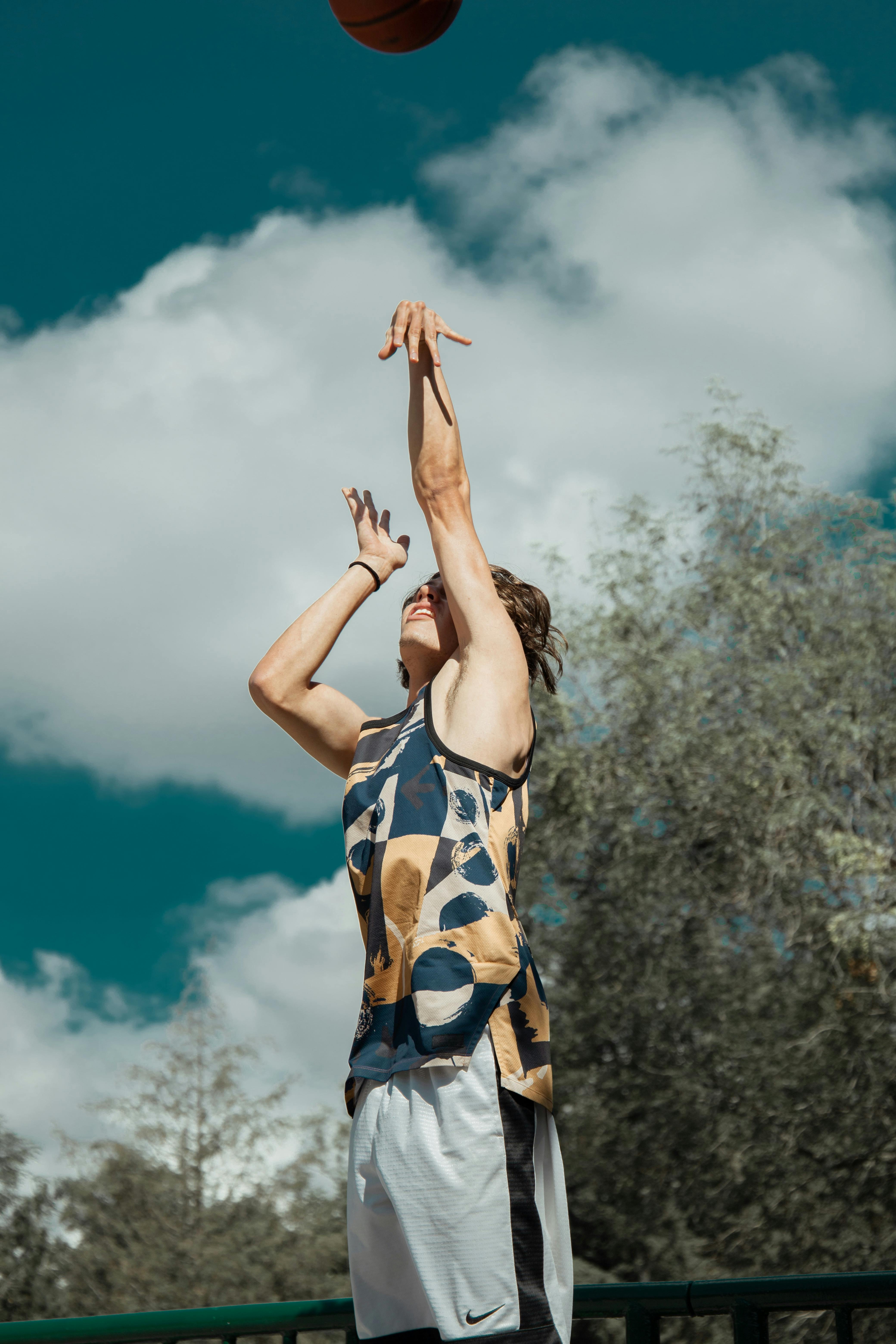 Photo by Gerardo Manzano