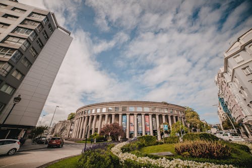 Darmowe zdjęcie z galerii z koncert, opera, pokaz