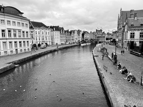 Ghent