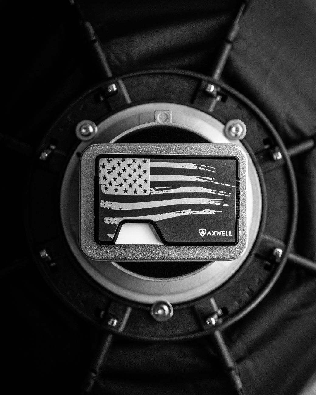 Proven Fixes for Money Clips That Constantly Fall Out