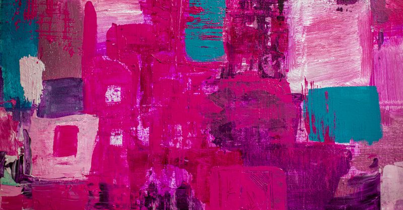 Tout savoir sur la couleur magenta en impression : Guide et conseils pratiques