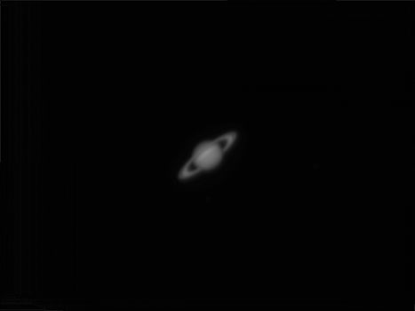 Saturno