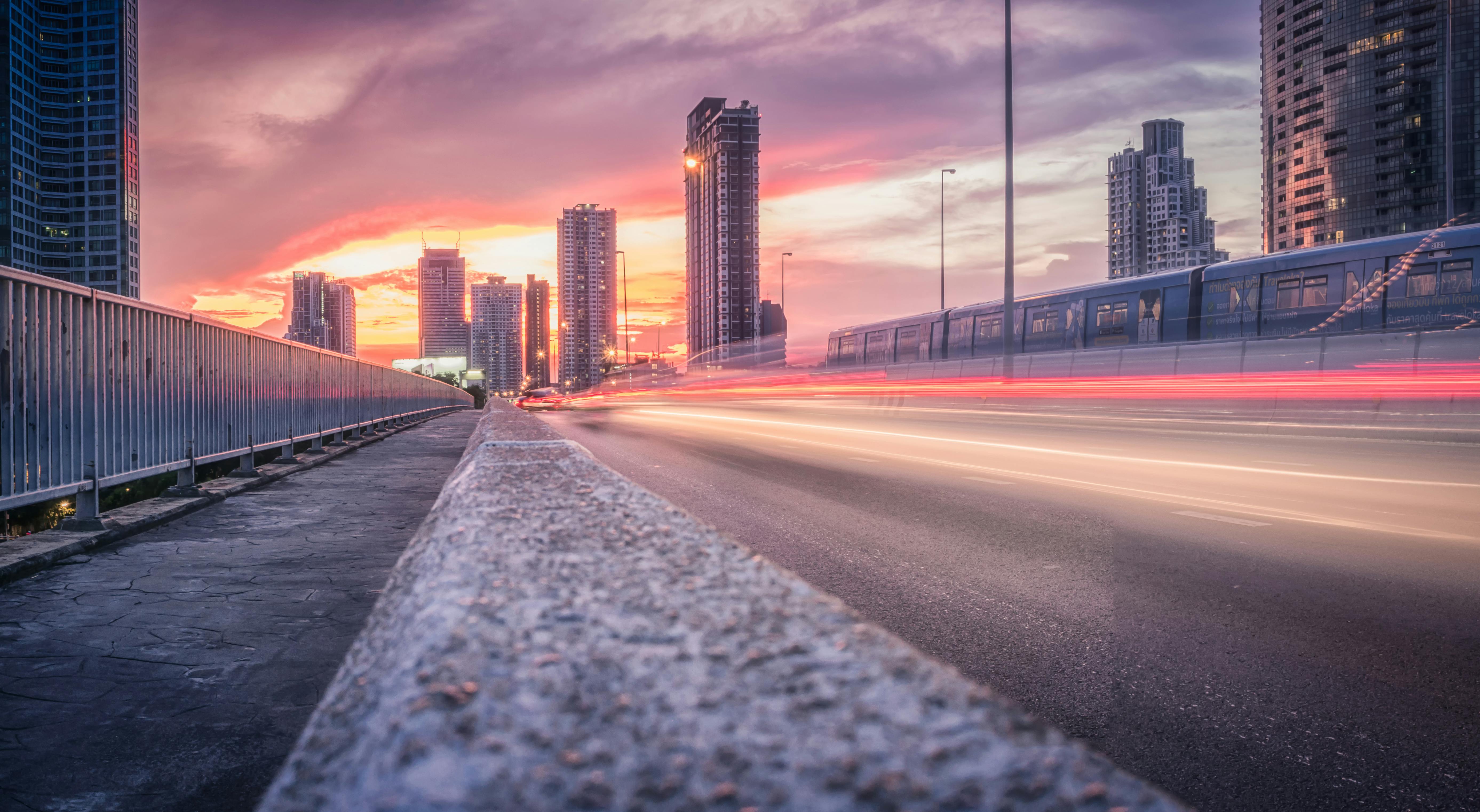 Οι Δημοφιλέστεροι