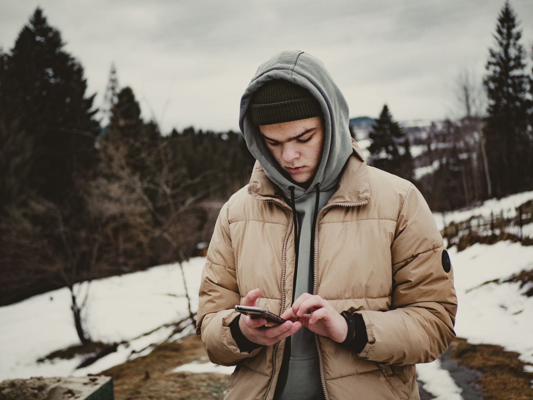 TikTok Shop gelanceerd in Nederland, zorgen over aankopen door jongeren