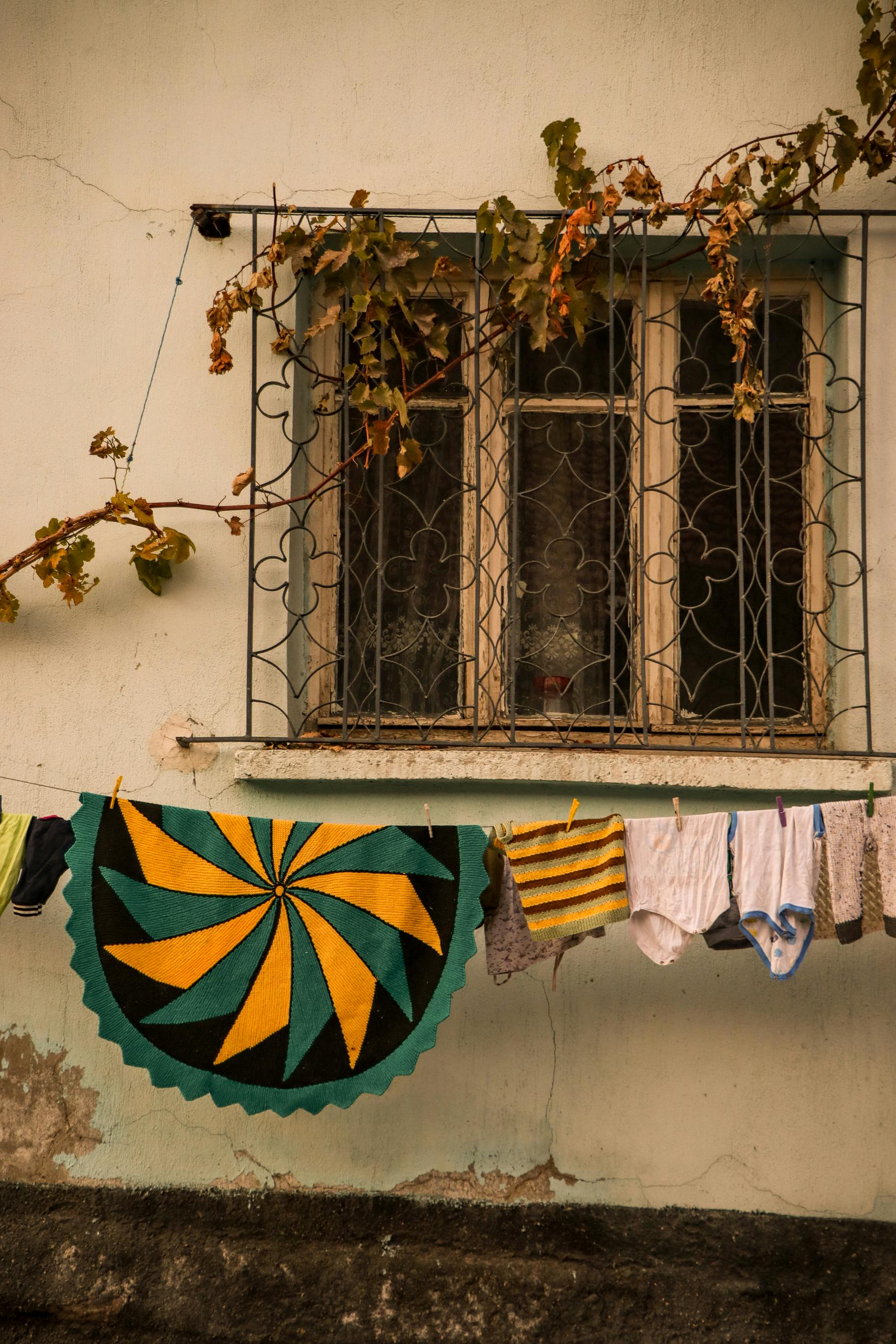 Laundry Merchant Photos, Download The BEST Free Laundry Merchant Stock