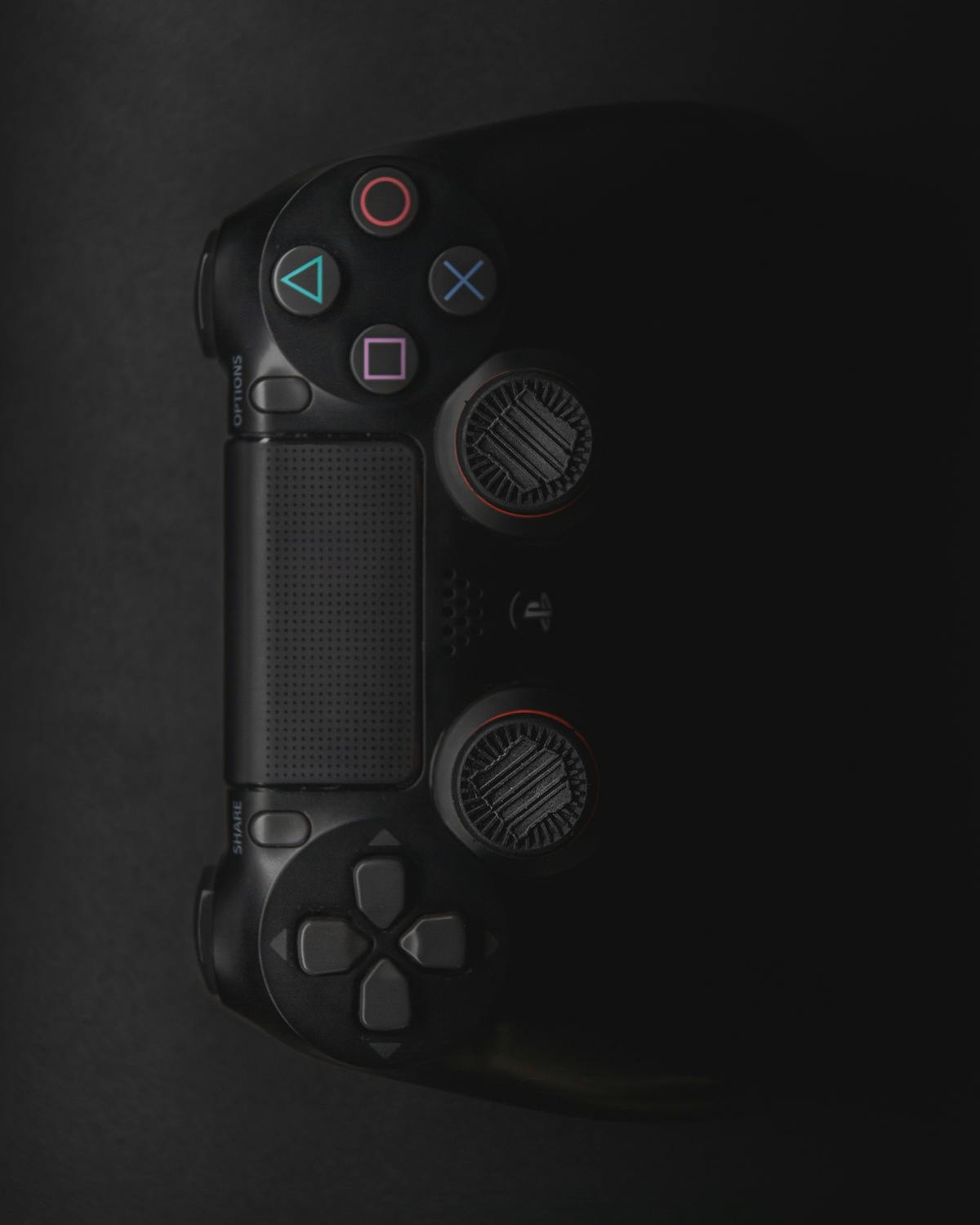 Turn-based JRPG combat showing strategic party management and character abilities