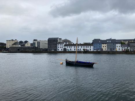 Galway