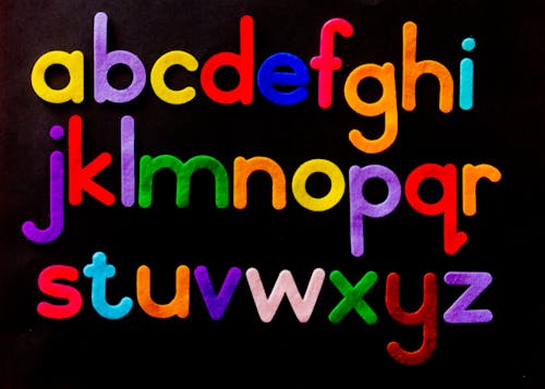 100 Great Alphabet Photos Pexels Free Stock Photos