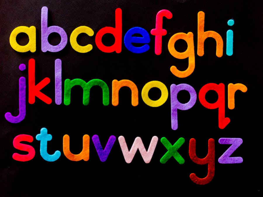 What are the 3 types of graphic design?