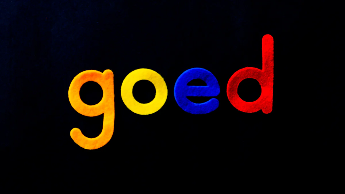 Créer des logos en ligne avec Online Logo Maker : Outil de conception de logo professionnel