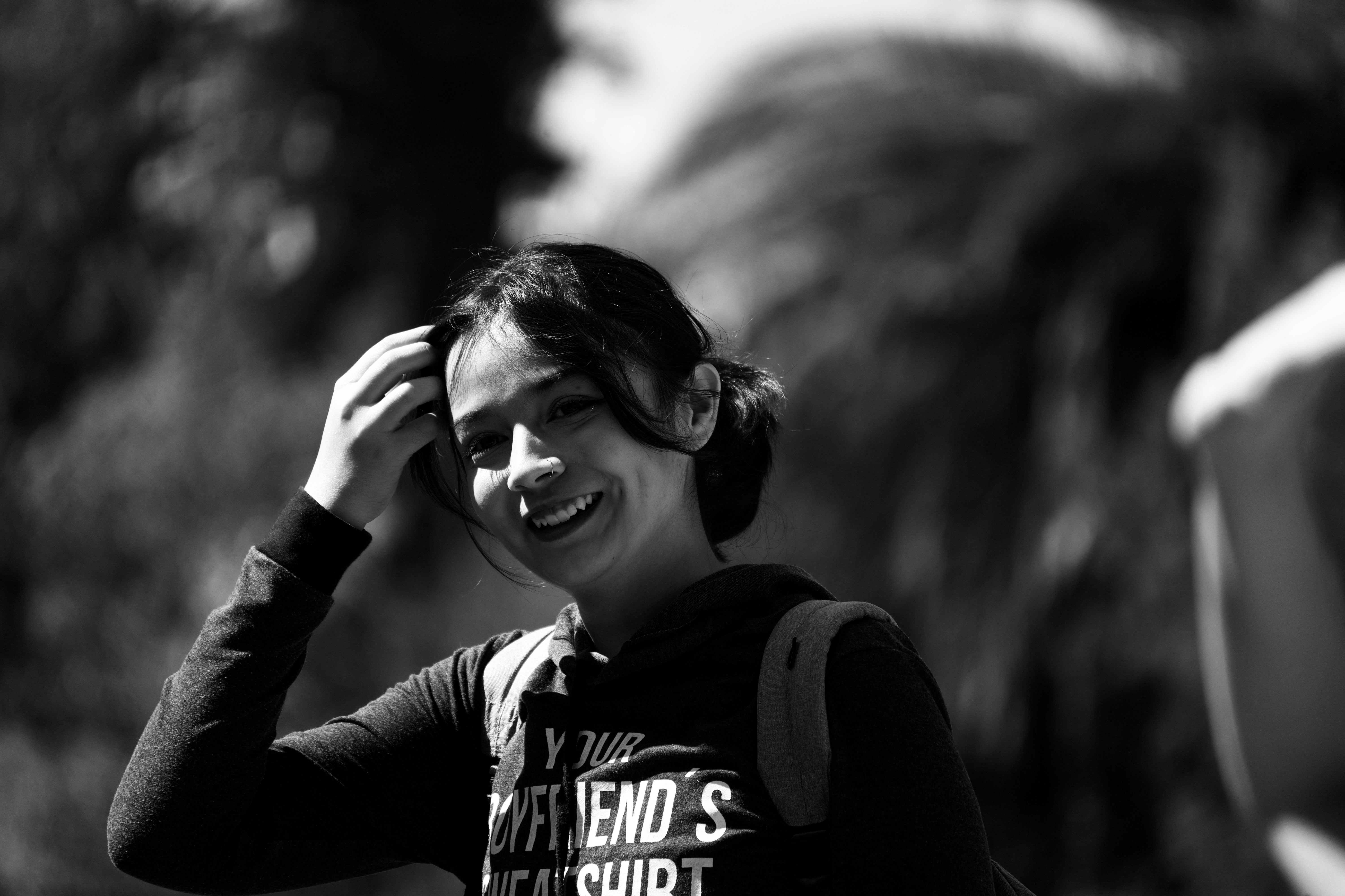 Supporting an Anxious Teen: 5 Strategies That Actually Work