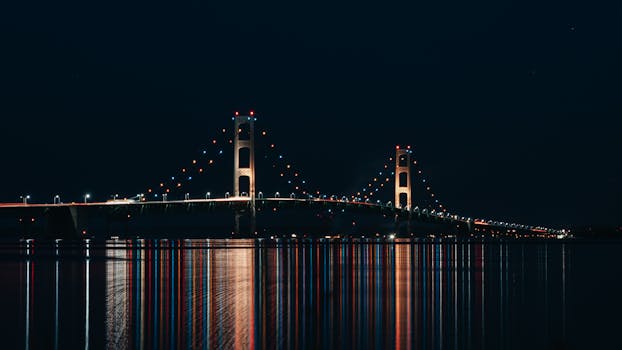 Mackinac Island, United States photo 10