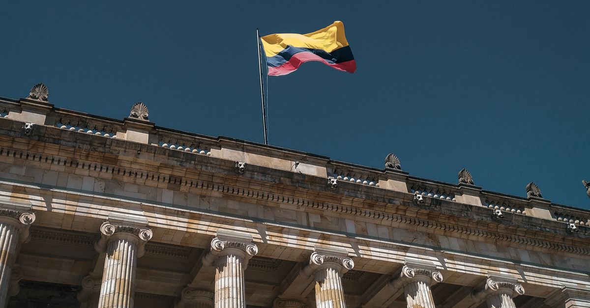 Concierto benéfico en Miami reúne a artistas para apoyar a damnificados en Venezuela y Colombia tras terremoto Concierto benéfico en Miami reúne a artistas para apoyar a damnificados en Venezuela y Colombia tras terremoto