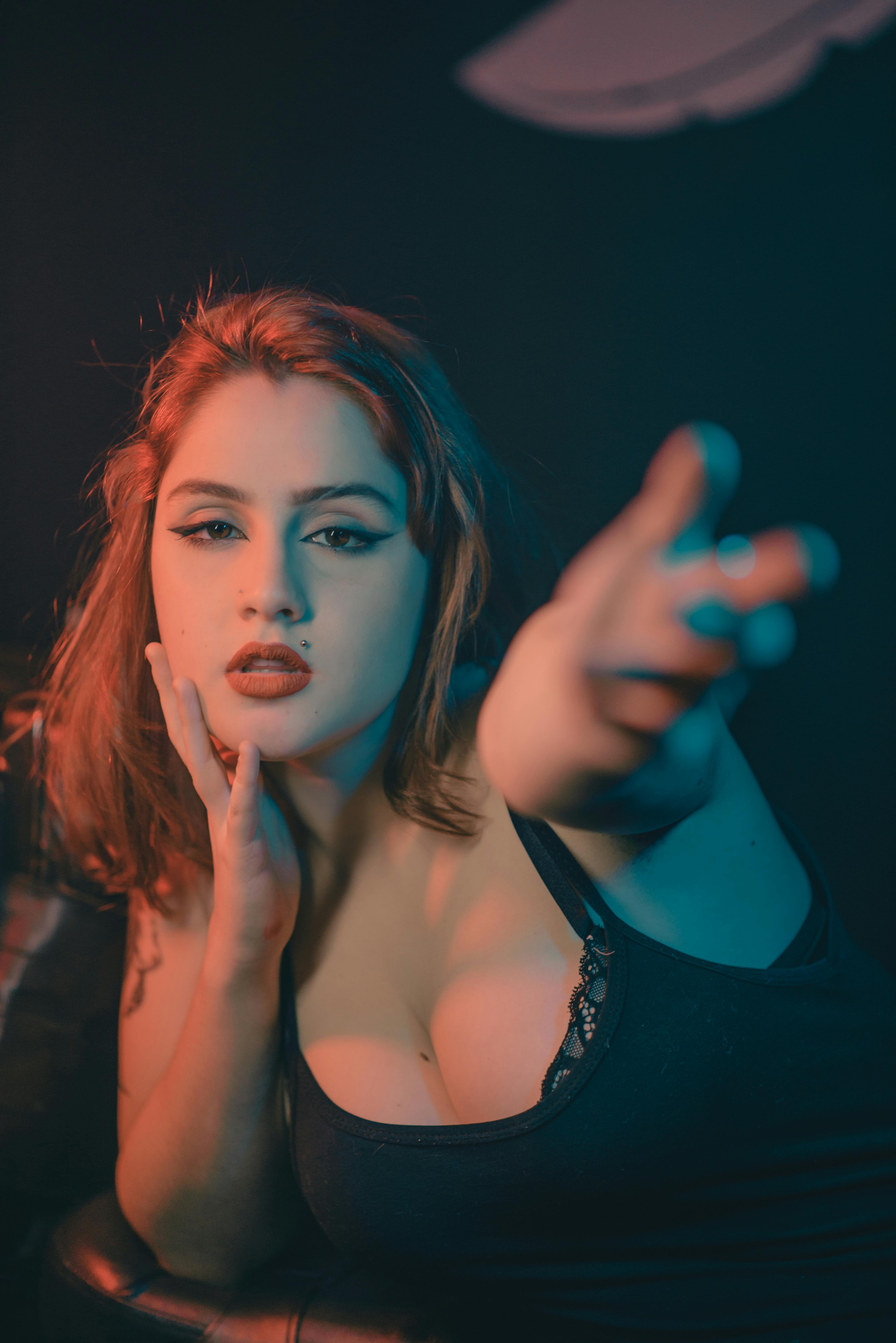 Ücretsiz alan derinliği, anlamlı, arka plan bulanık içeren Ücretsiz stok fotoğraf Stok Fotoğraflar