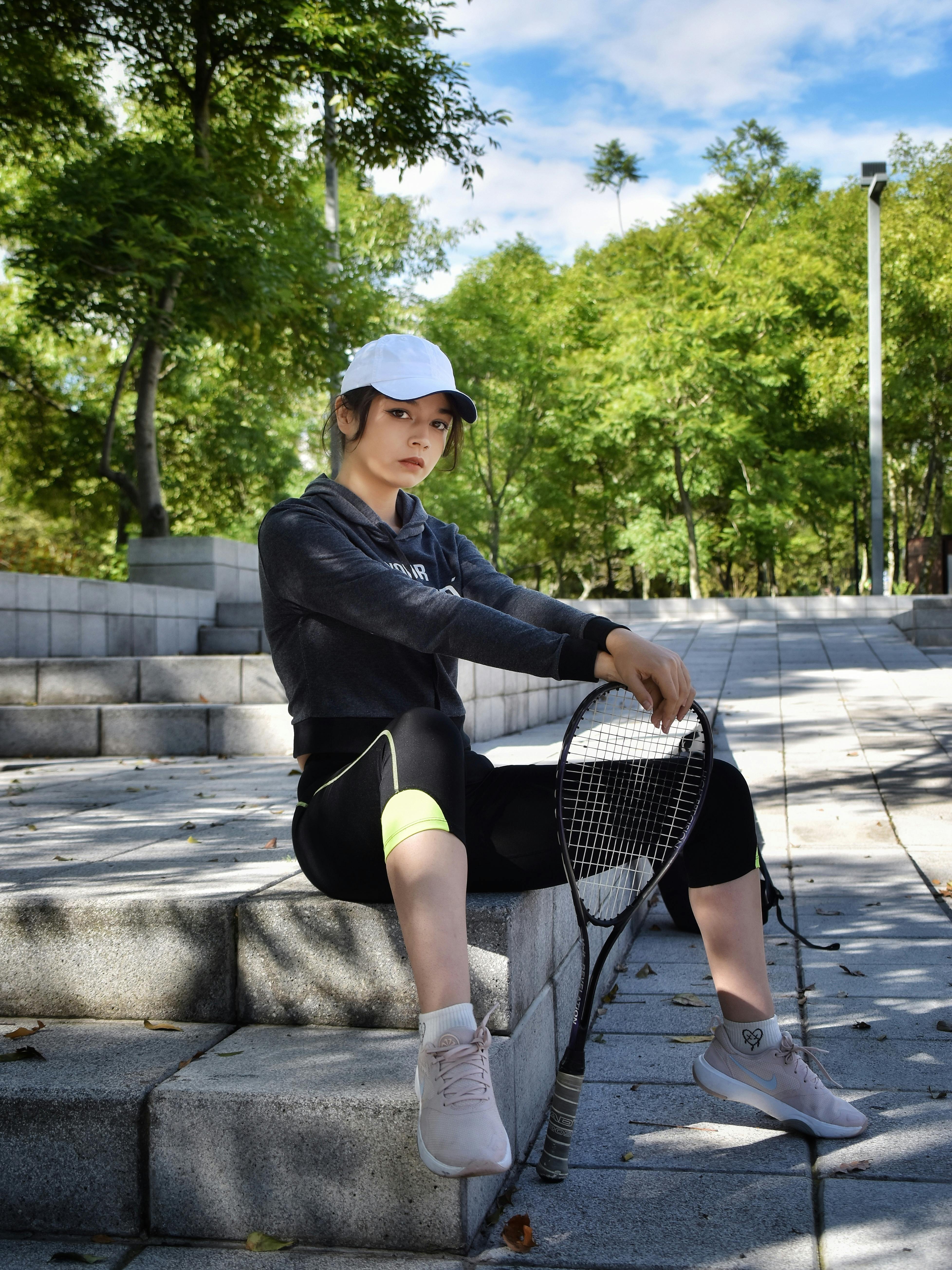 Photo by Ricardo  CL