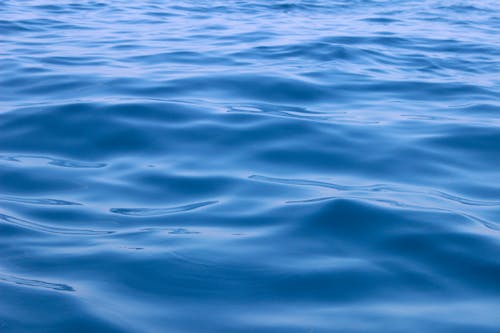 Δωρεάν στοκ φωτογραφιών με ocean wallpaper, θάλασσα, μπλε Φωτογραφία από στοκ φωτογραφιών