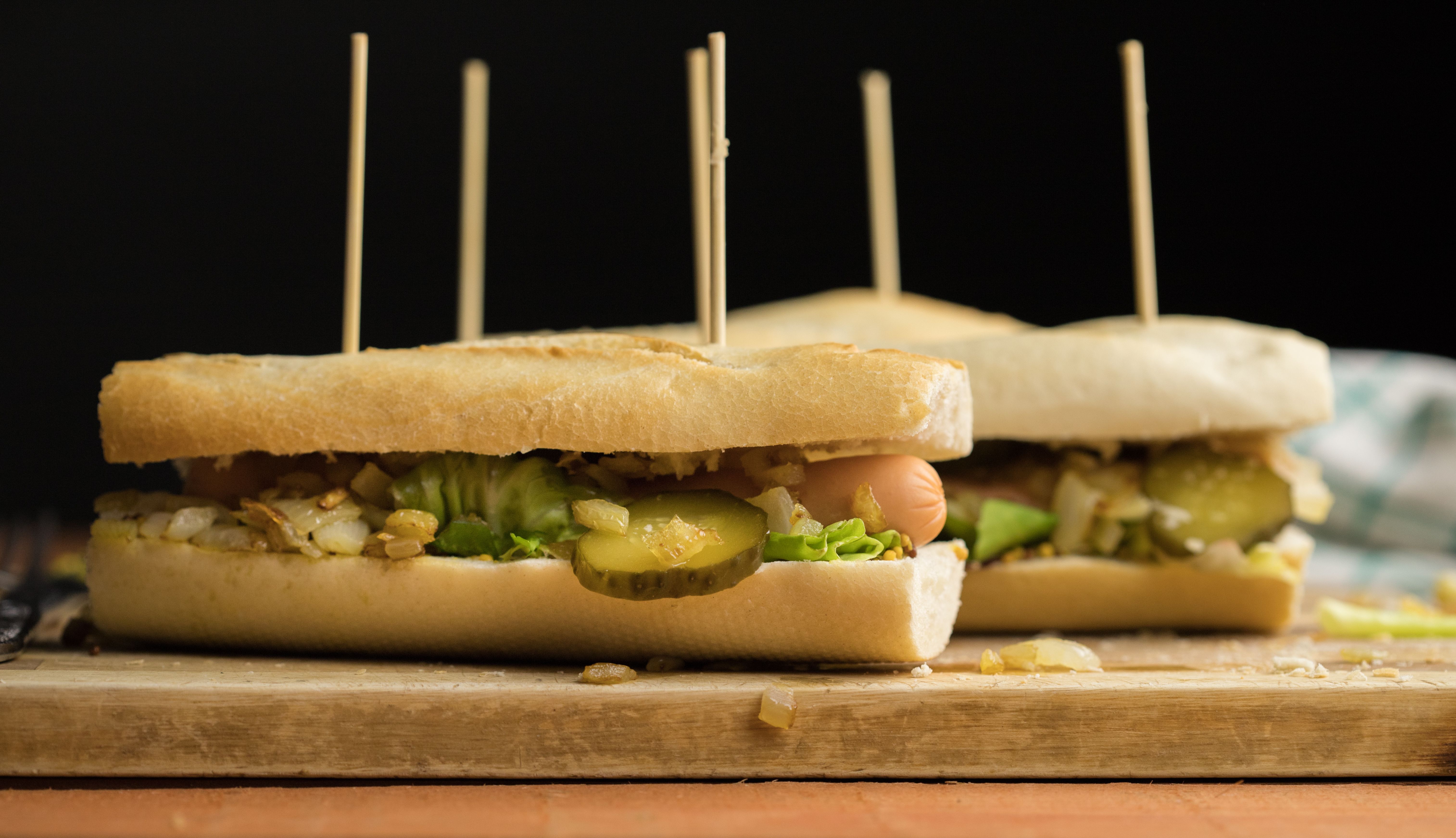 10 Quick and Comforting Cube Steak Recipes - Allrecipes — Photo by Mateusz Feliksik on Pexels